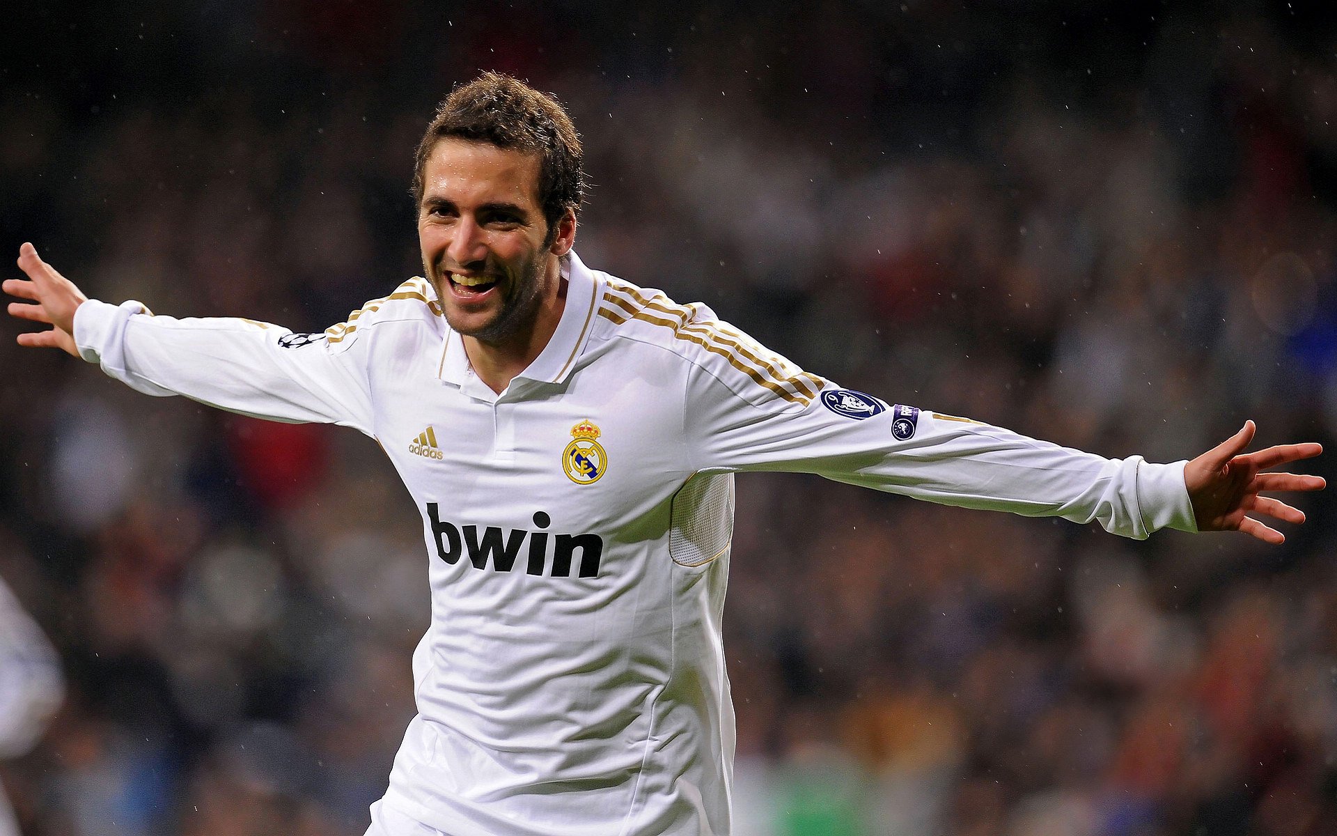 多特蒙德对阵曼城,强强对话谁将取胜?,多特蒙德对曼城谁赢了