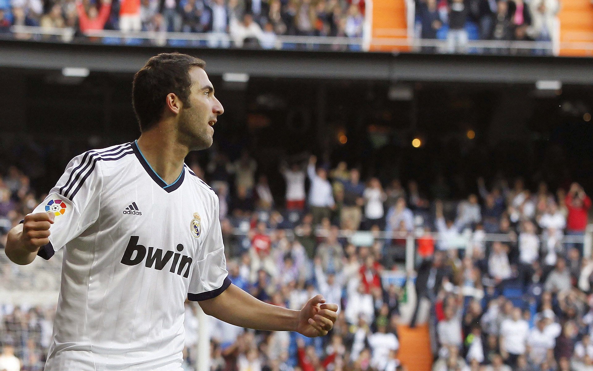 大阪樱花备战有序，为重要比赛做足准备，大阪樱花2020赛季