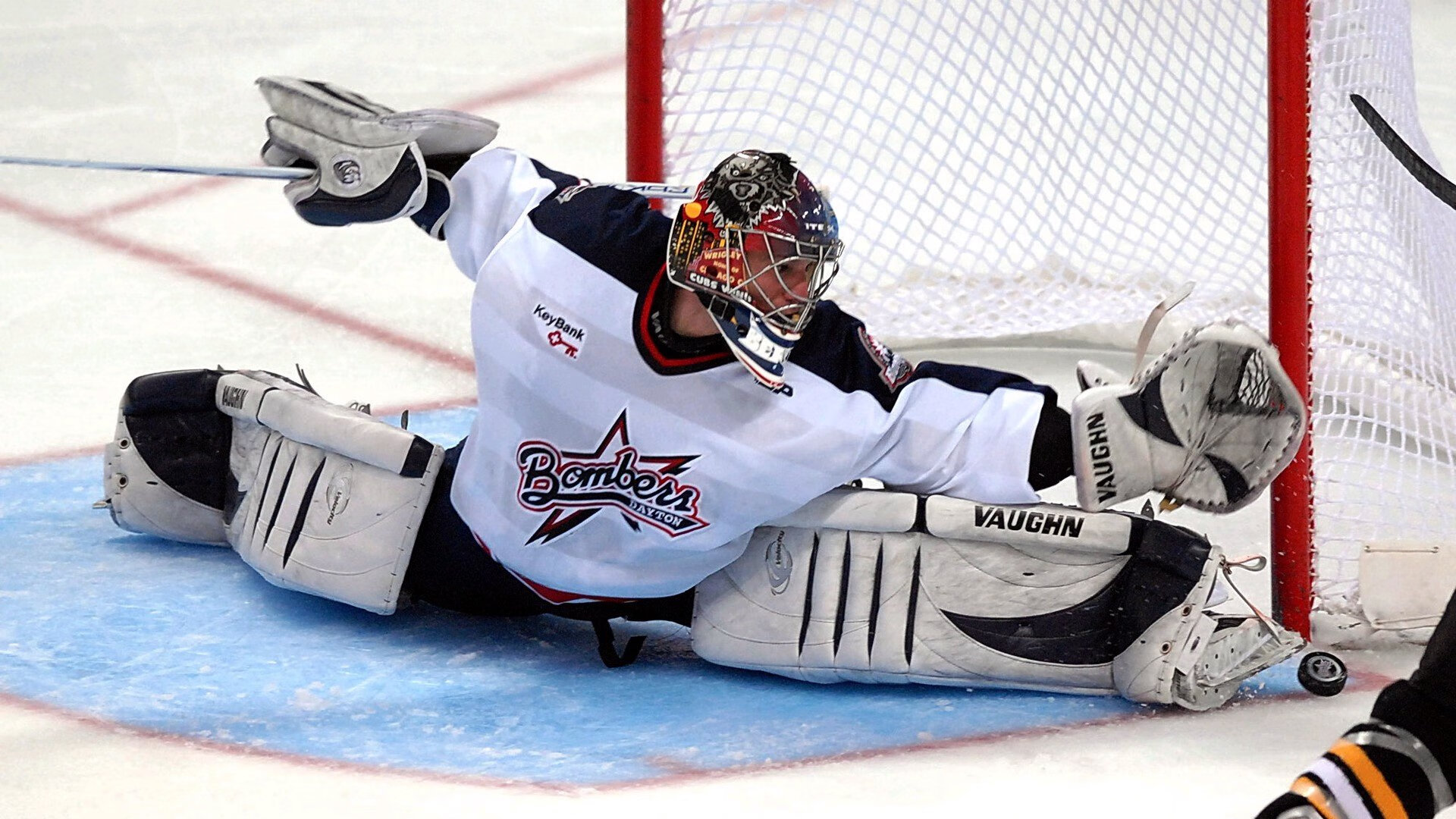 葡萄牙弓箭手亮相2024年欧洲室内锦标赛，葡萄牙最佳射手