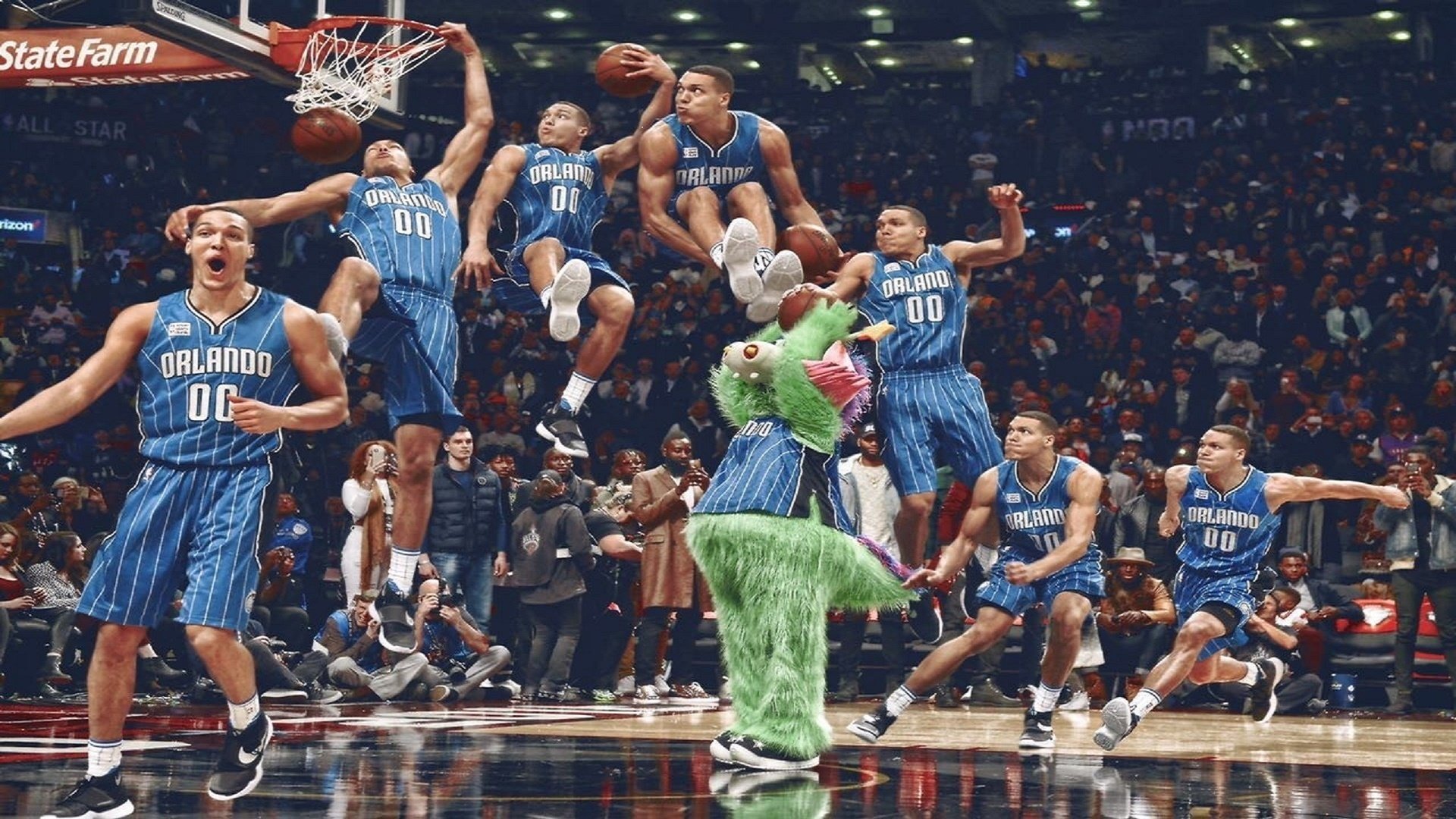 葡萄牙弓箭手亮相2024年欧洲室内锦标赛，葡萄牙最佳射手