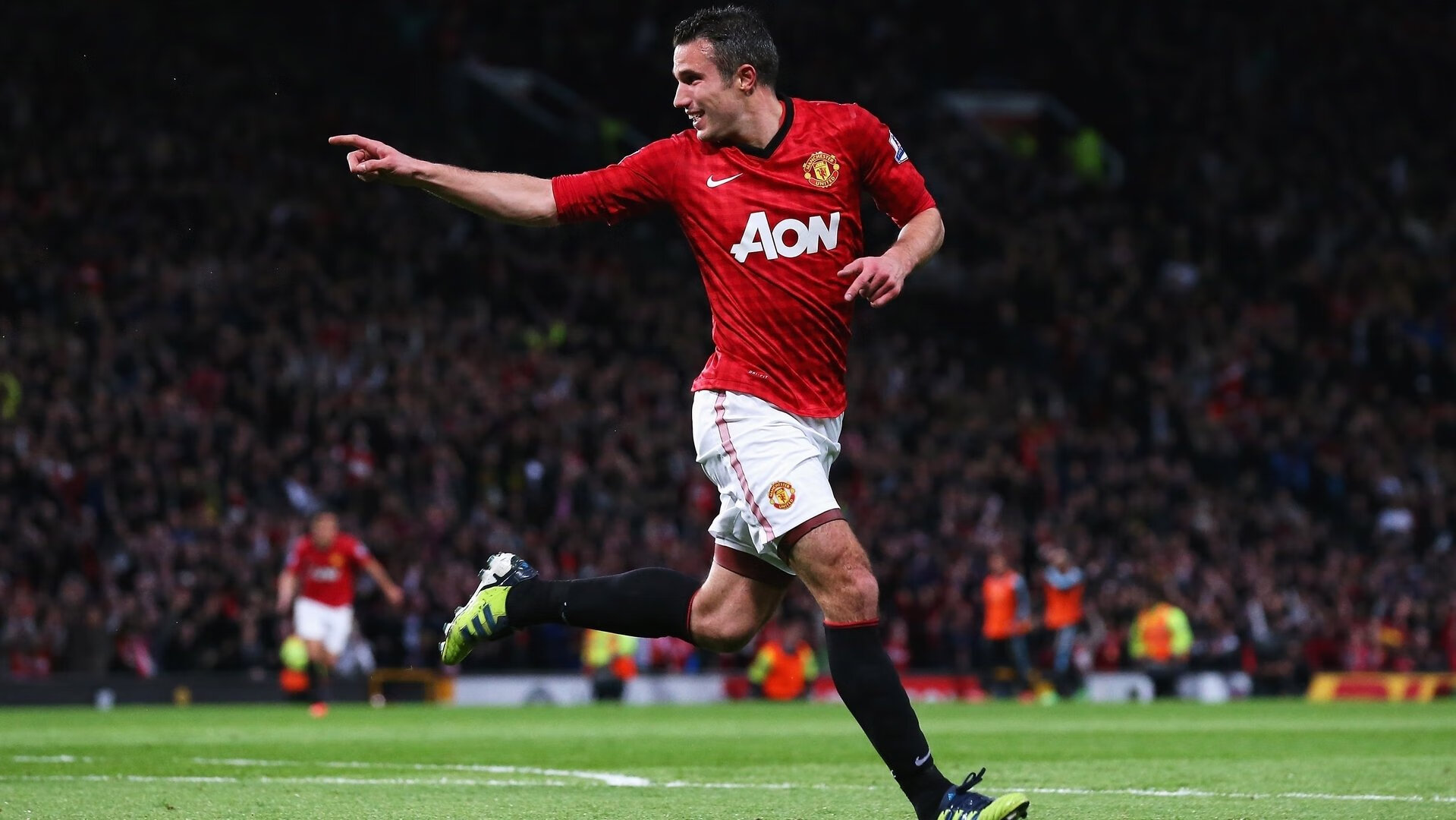 爱游戏体育-阿尔阿赫利与阿尔希拉尔进行友谊赛，促进交流，阿尔阿赫利埃及