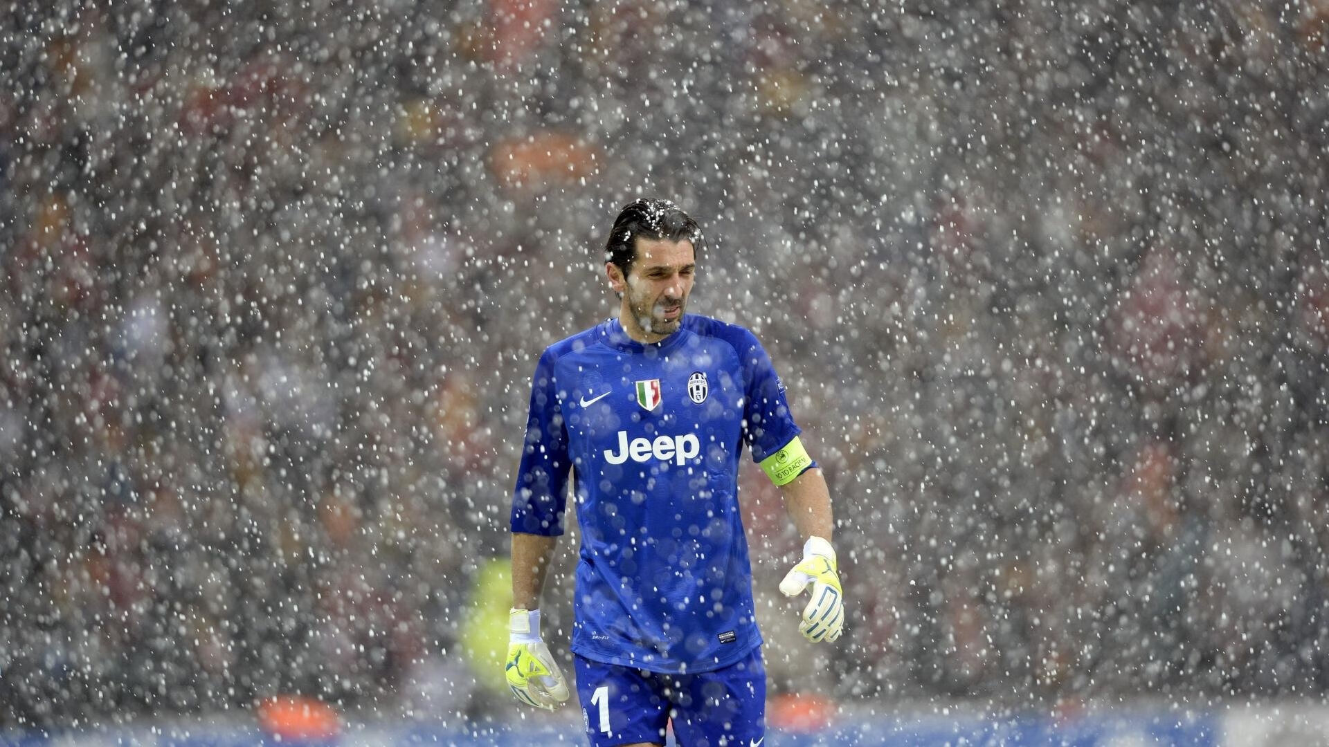 阿根廷队创造历史，首次晋级美洲杯四强，阿根廷夺美洲杯