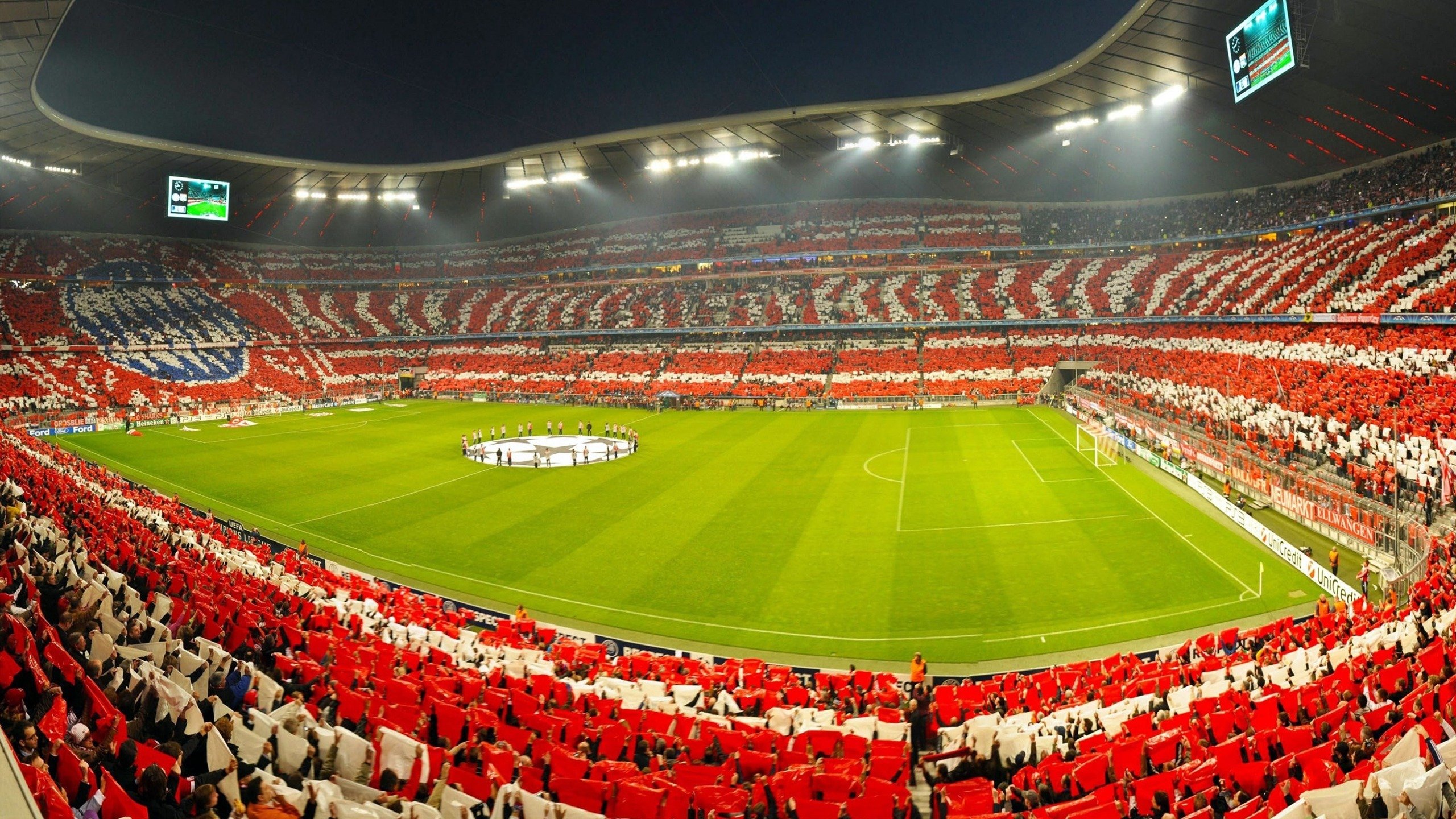 马来西亚球队势如破竹晋级下一轮，马来西亚足球俱乐部