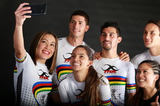 爱游戏入口-中国拳击队获得世锦赛团体第三，拳击中国世界冠军