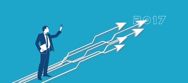 爱游戏-中国篮球职业联赛媒体传播策略研究，篮球媒体简介怎么写