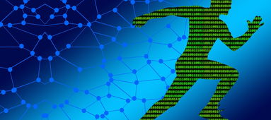 爱游戏电竞-中国篮球职业联赛赛事风险管理及应急机制研究，中国篮球协会竞赛管理办法