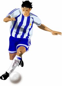 爱游戏官网网页版入口-中国篮球联赛球队战术创新与数据应用，篮球队战术图