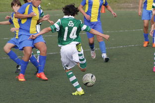 爱游戏体育平台-中国足球比赛对抗强度排行报告，中国足球队对战