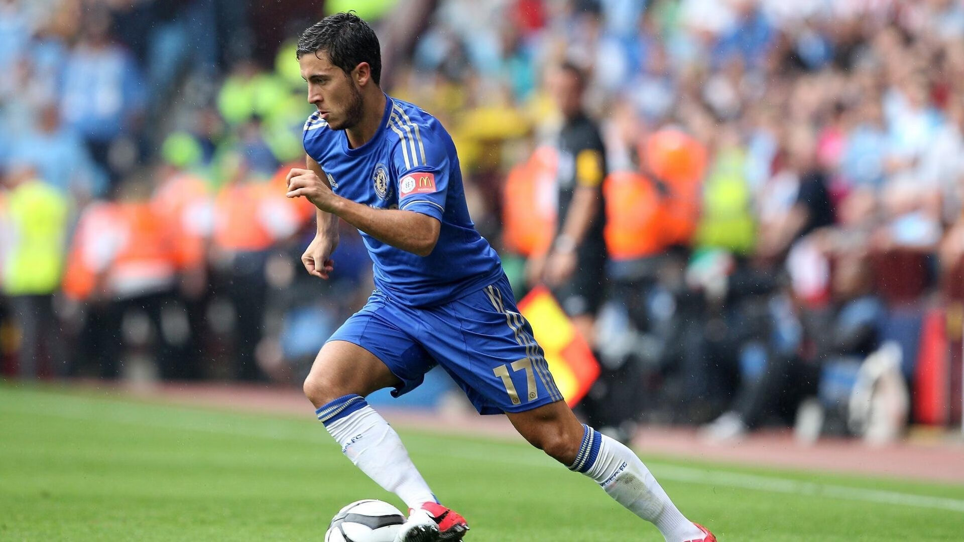 中超主力阵容出场率统计图表，中超出场最多的球员