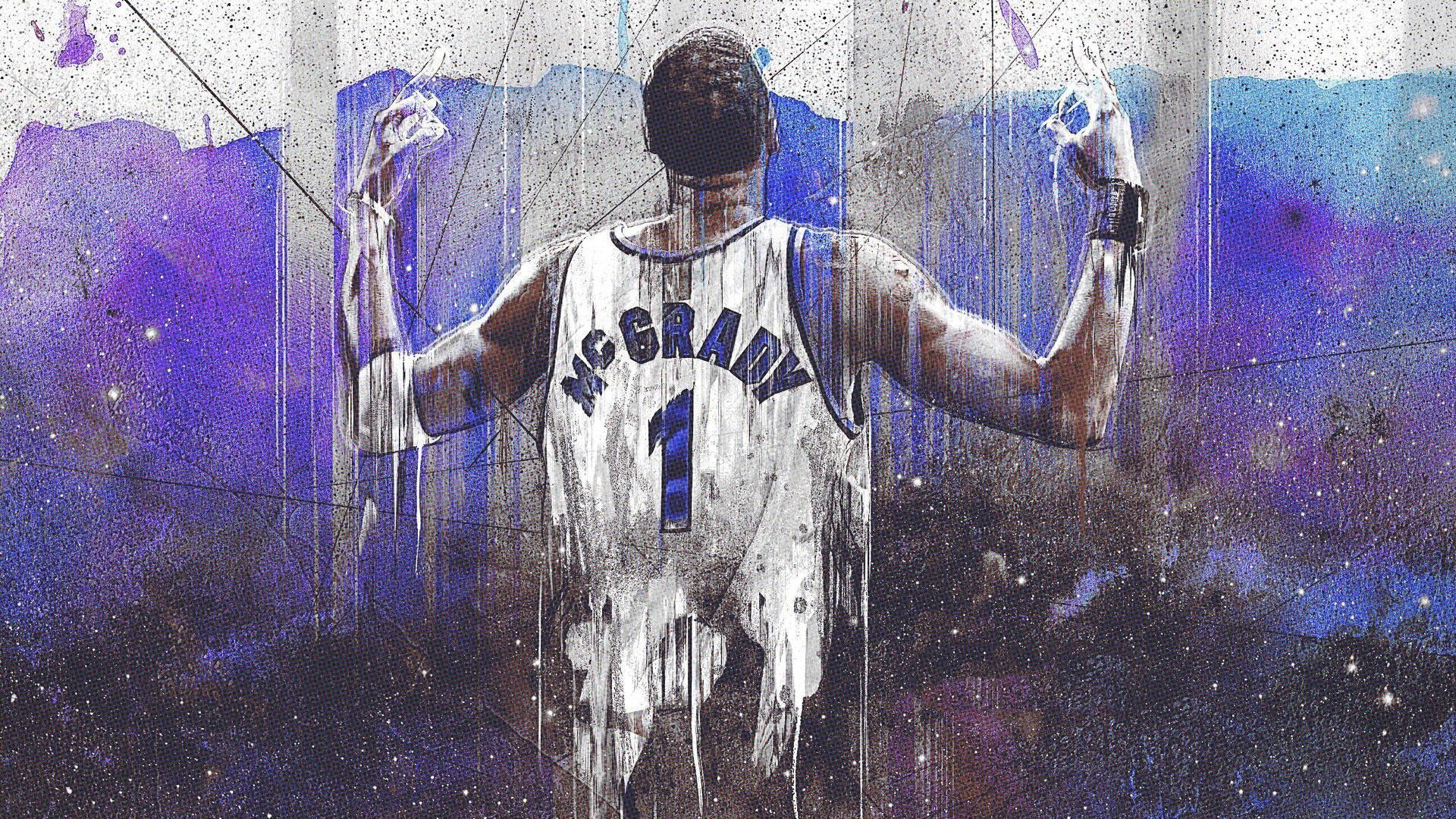 NBA年度最佳新秀投票即将开始，你支持谁？，2021年nba最佳新秀排行