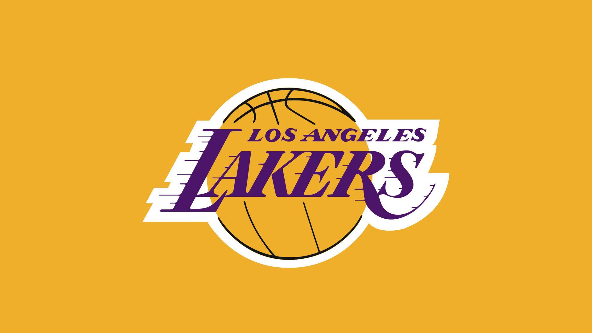 _快船全队协作，迎来佳绩_，快船队全称