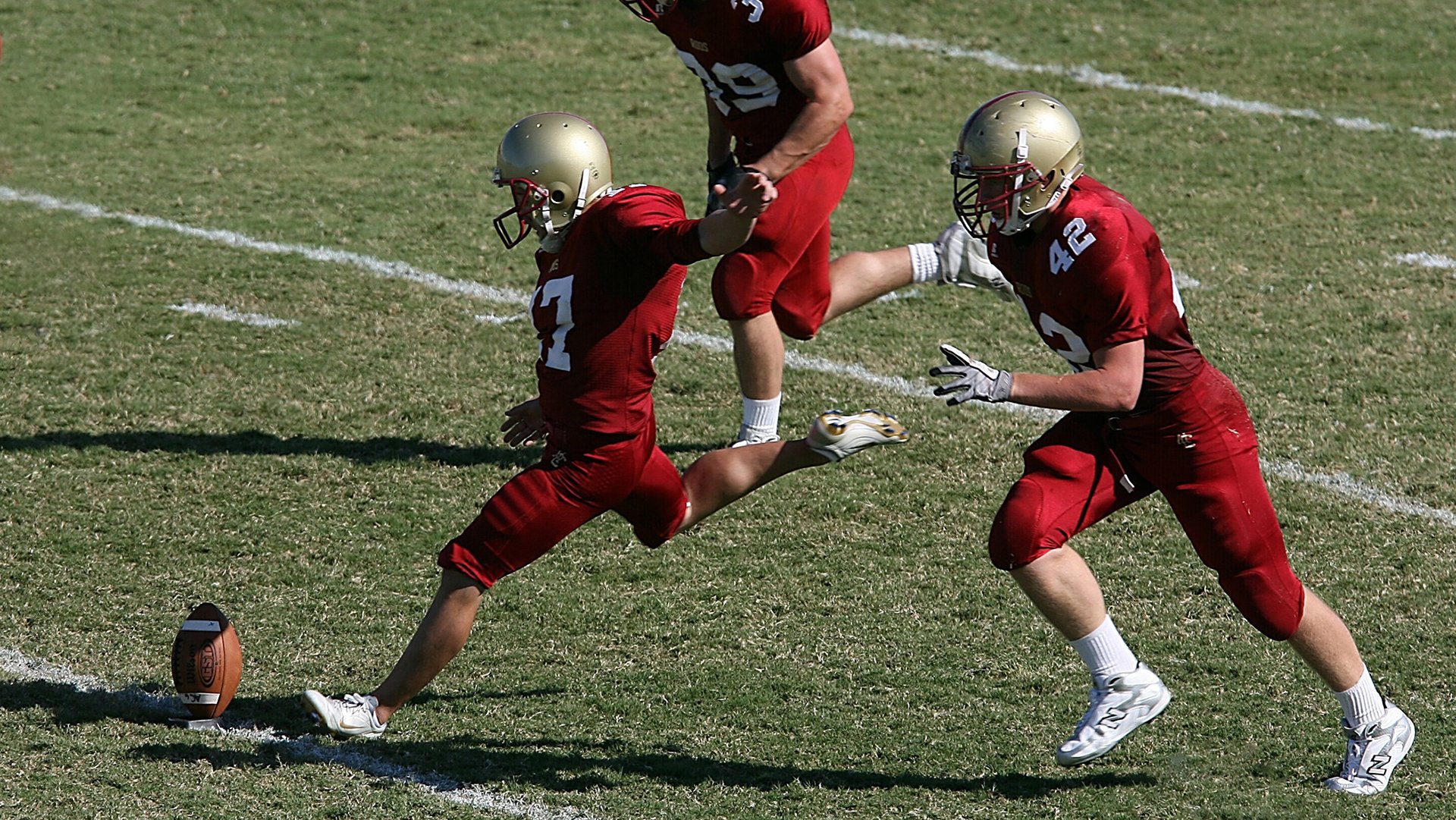 _网球技能训练新方法：运动科学助力球员突破自我_，网球基本技能