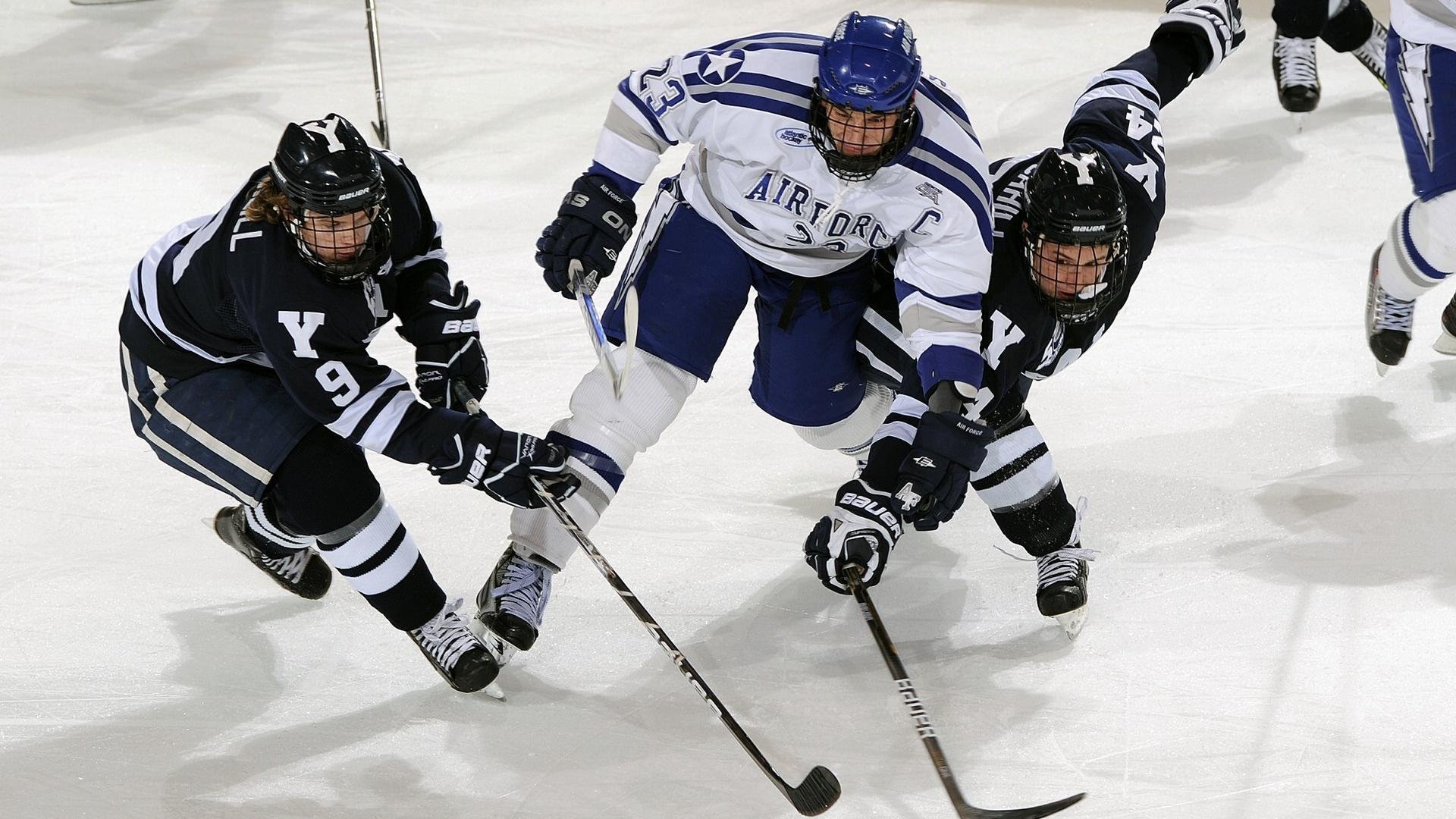 “球迷投票：你支持的最伟大瞬间是哪一场？”，谁是最伟大的球员