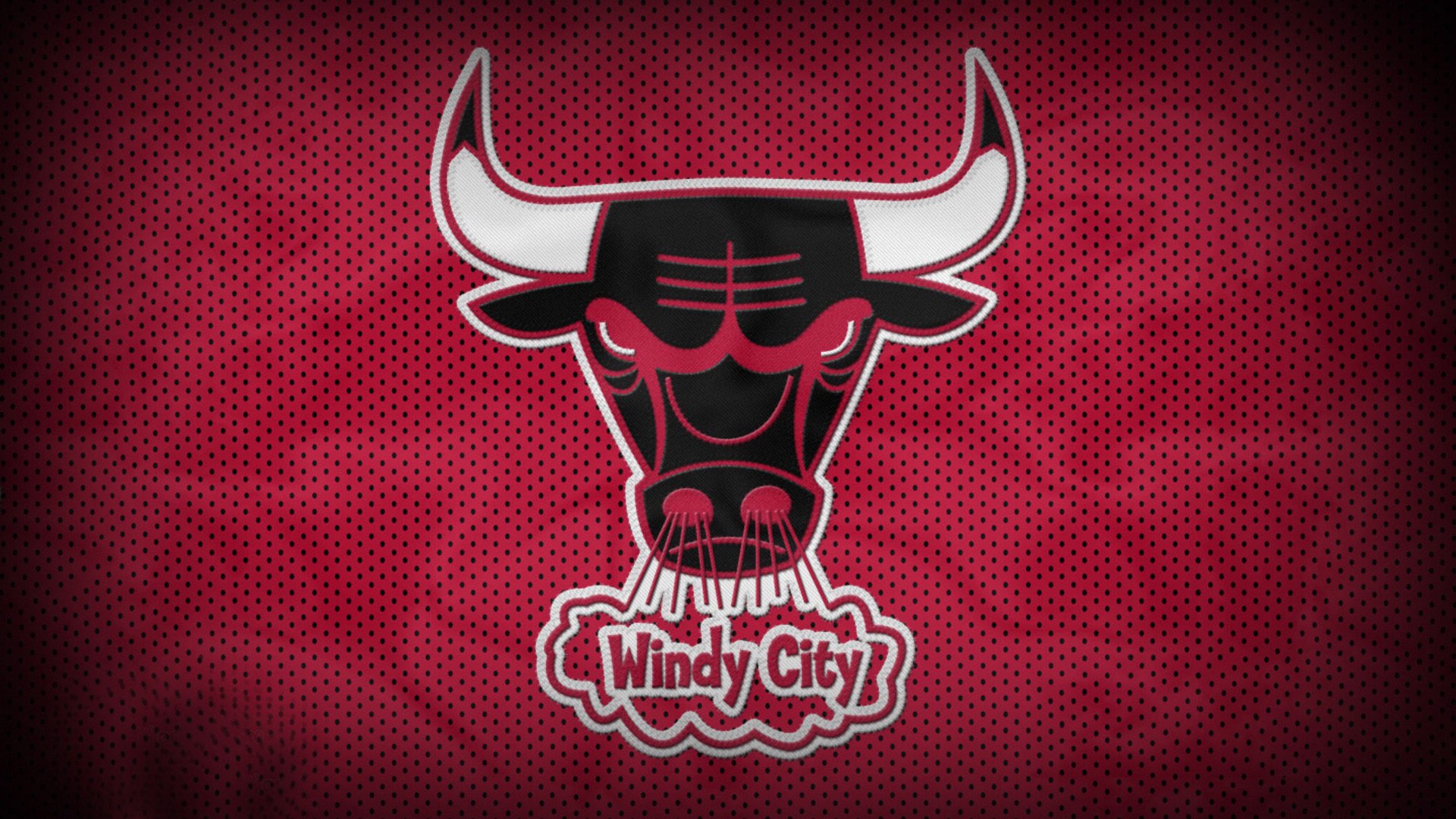 “青训+产业+文化”多重发力，行业打造多元融合发展新格局，产业多元化和产业融合