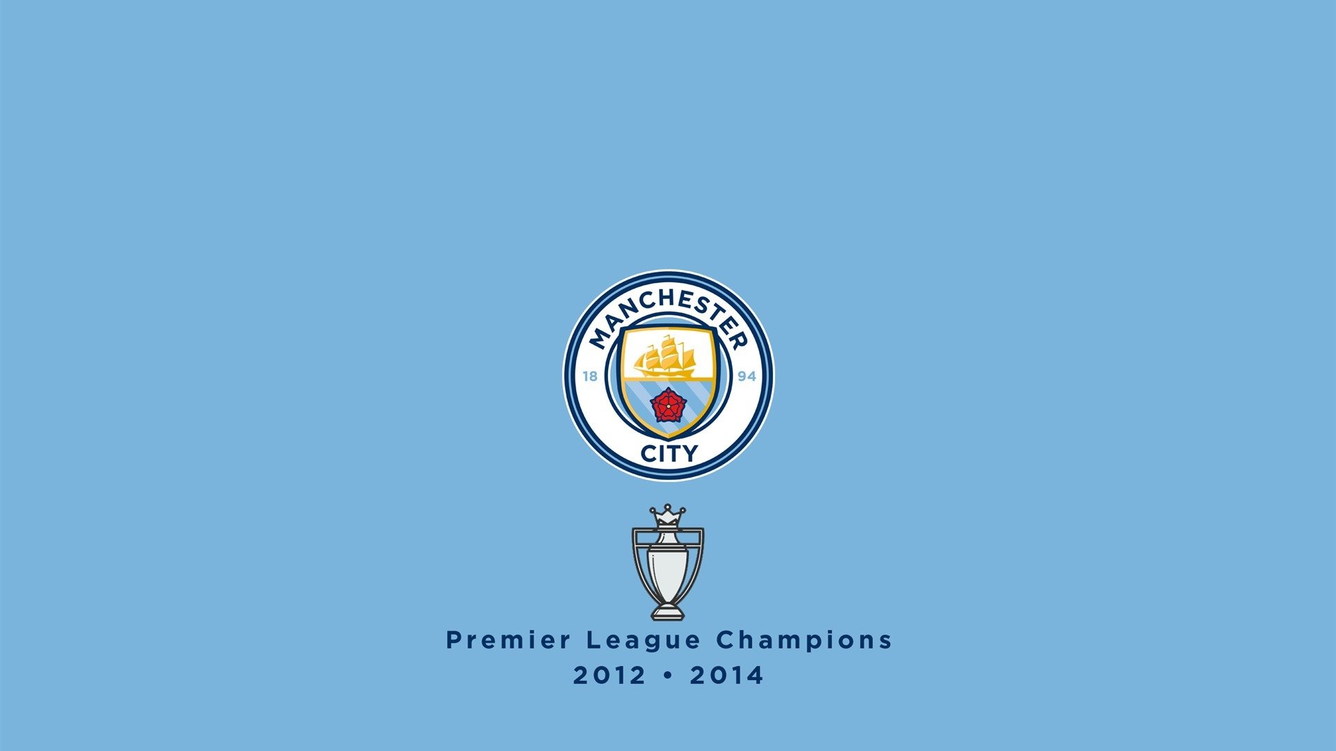 【水手新秀罗德里格斯】单场三全垒打引爆全场,罗徳里格斯