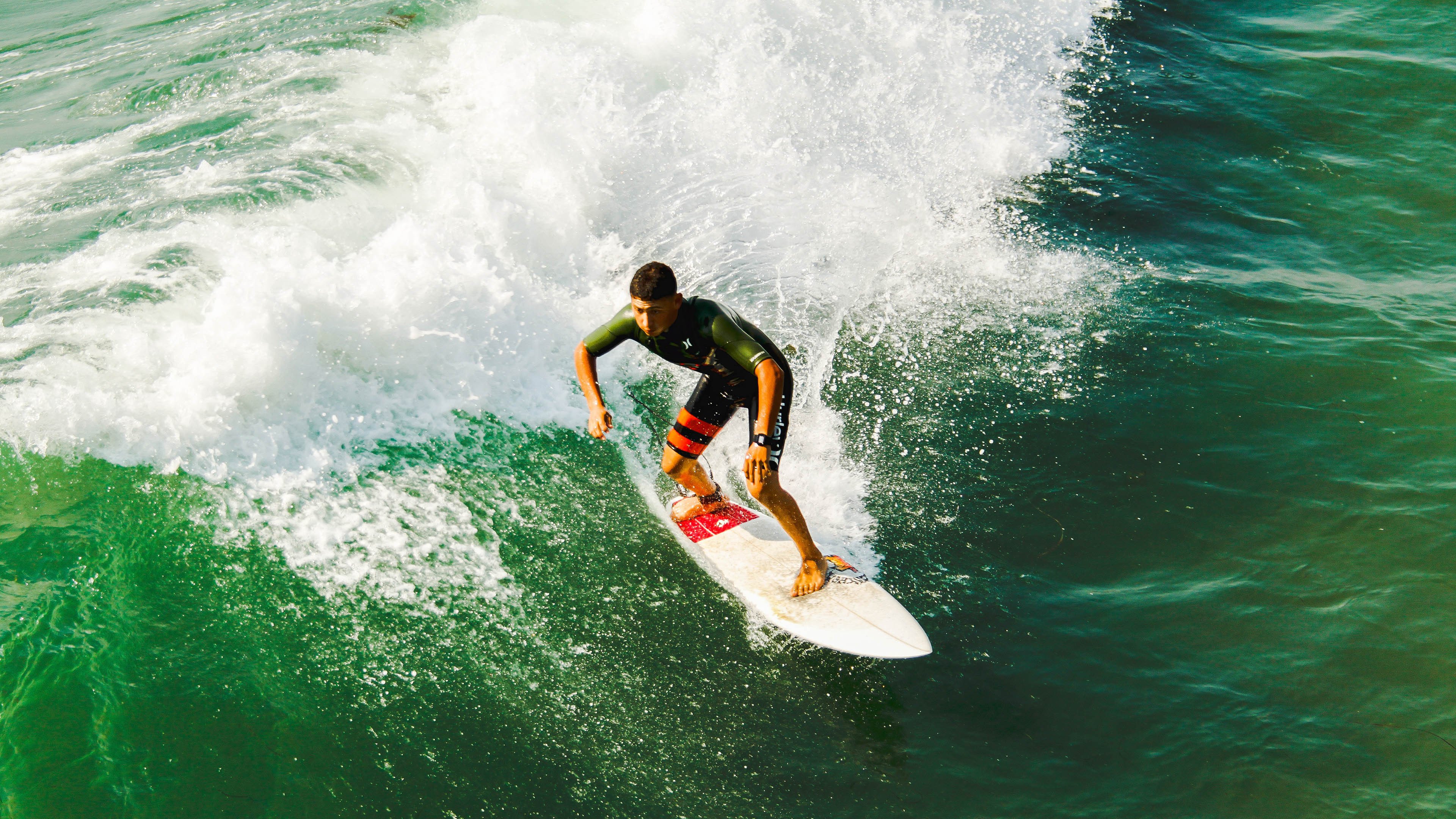 全国青少年足球训练营推行“全员”培训,提升专业化程度,青少年足球训练营招生