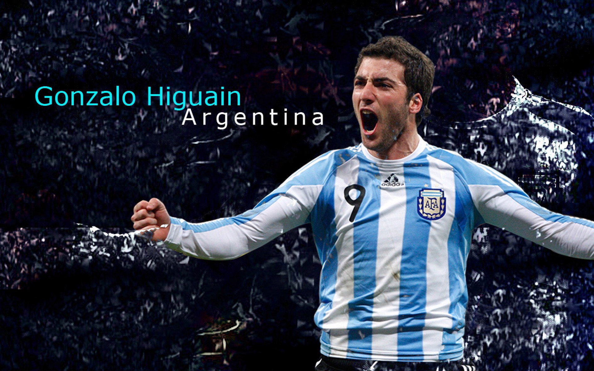 爱游戏智能平台-利物浦球星爆发：连续7场破门领跑射手榜，利物浦球星排名