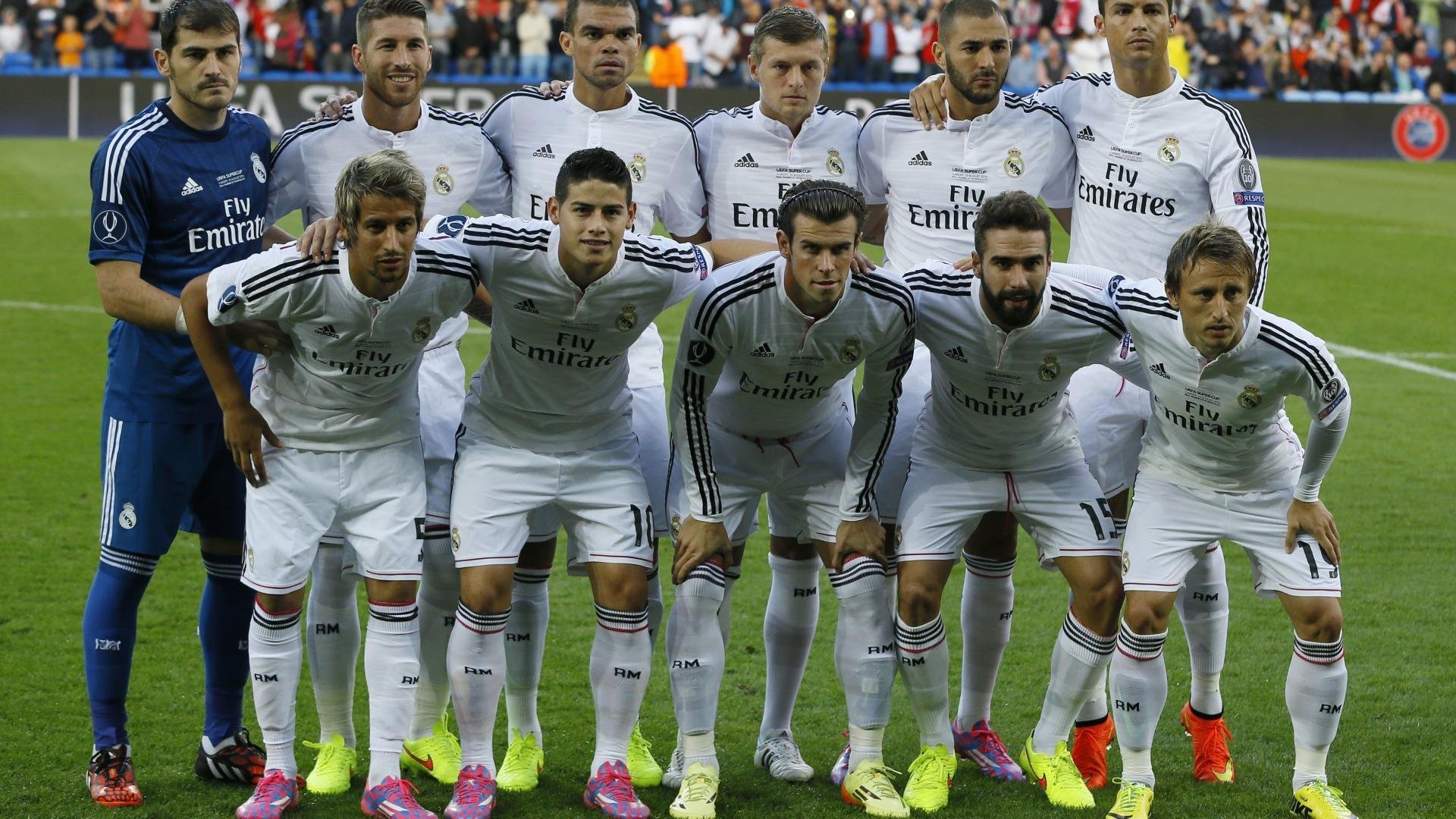 史上“最默契”的团队合作瞬间，配合同样令人陶醉，团队合作默契的成语