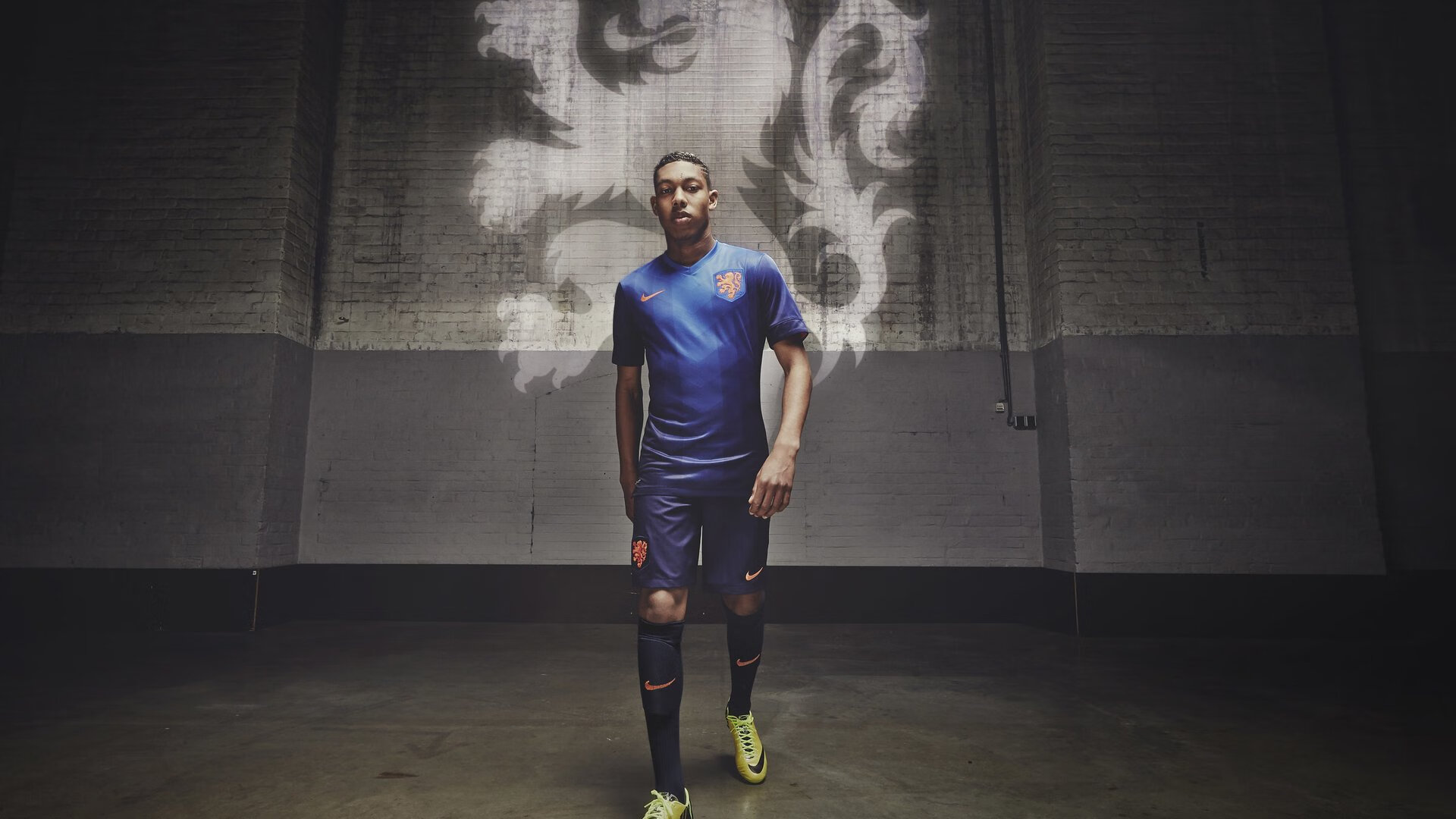 爱游戏体育app下载-史上最经典“反击战”策略展现，战争片反击