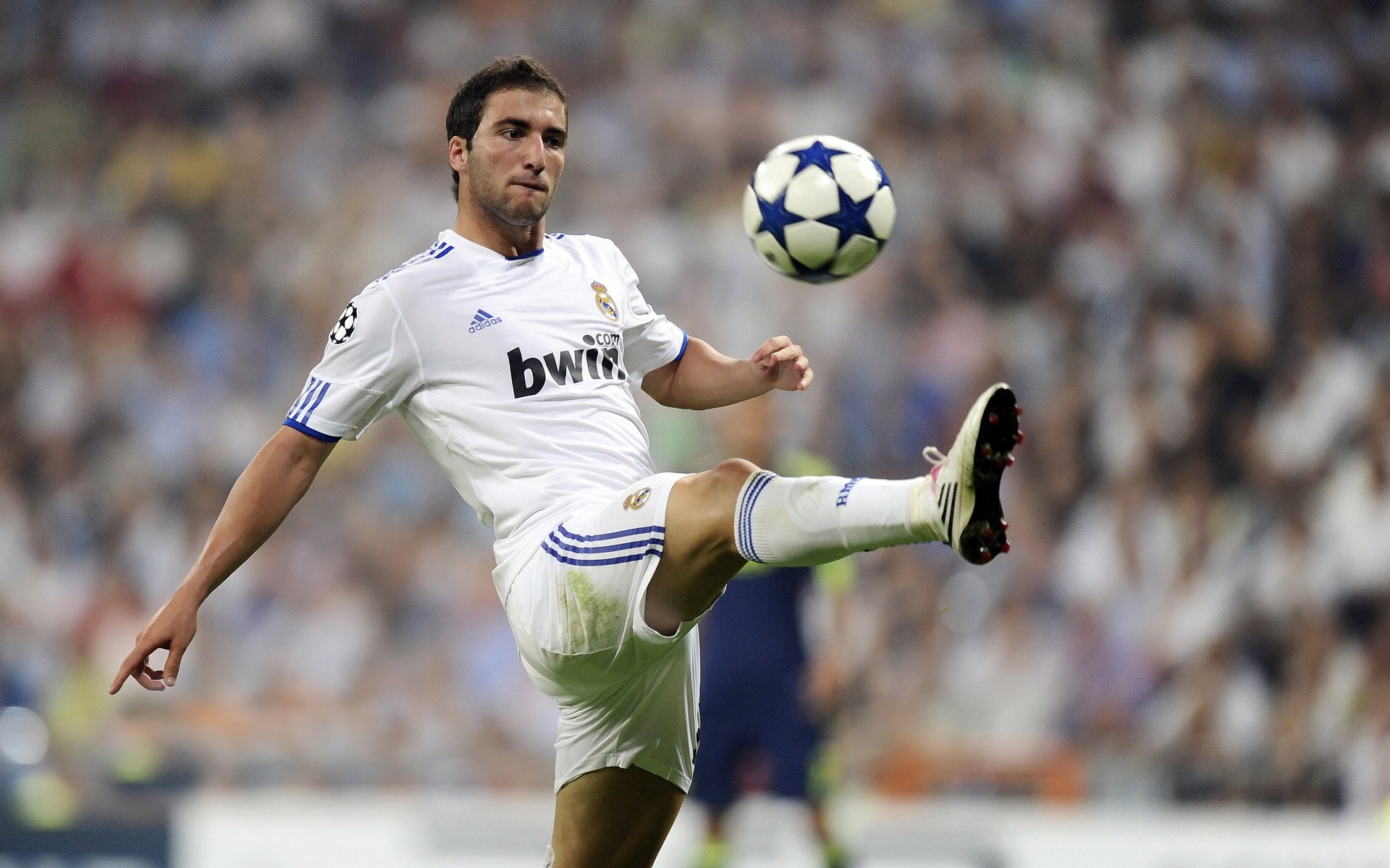 守望先锋 联赛战队实力提升，守望先锋联赛由谁负责