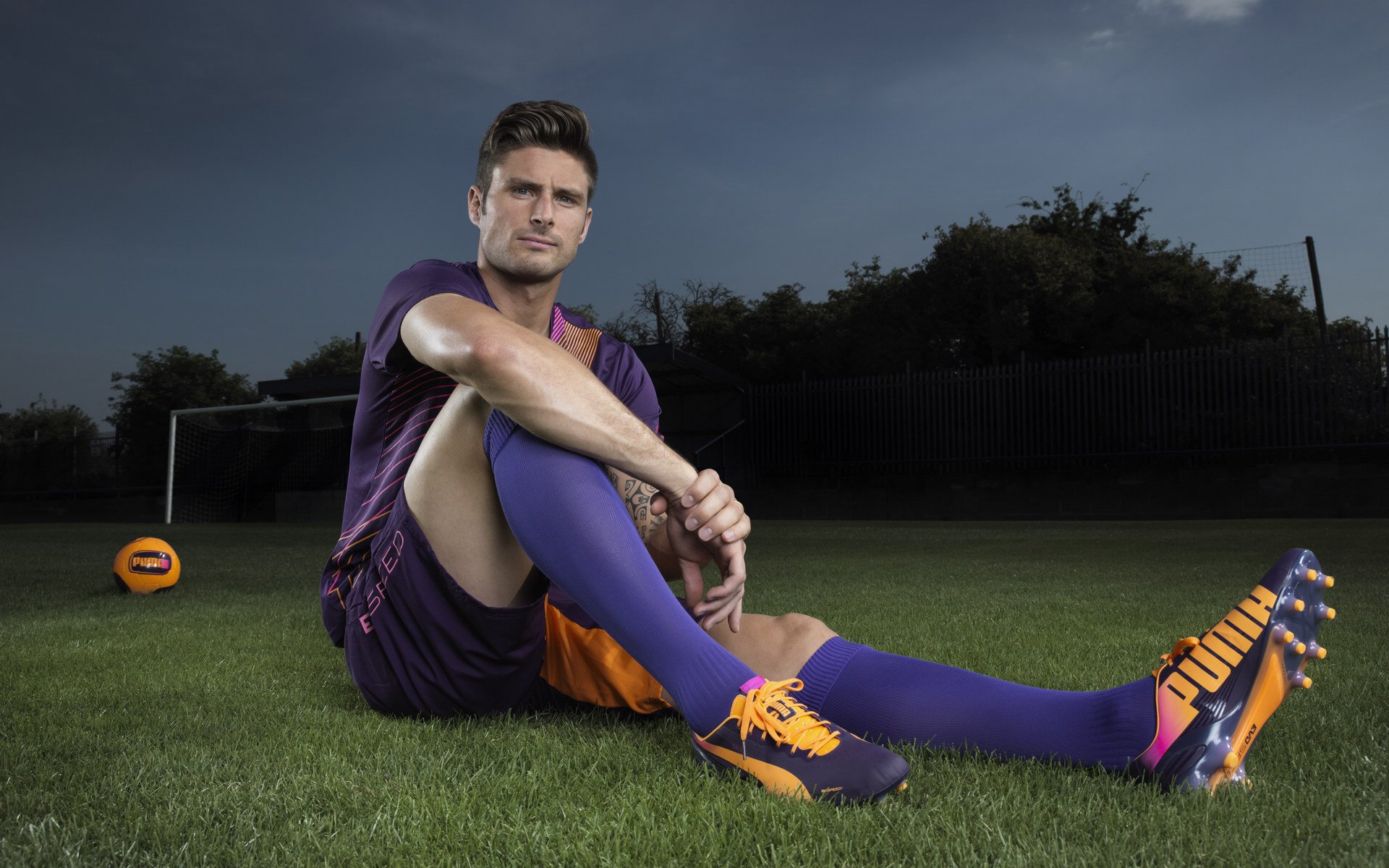 意甲场上，球员揭秘战术调整中的心理压力与应变经验，意甲防守最强的球队