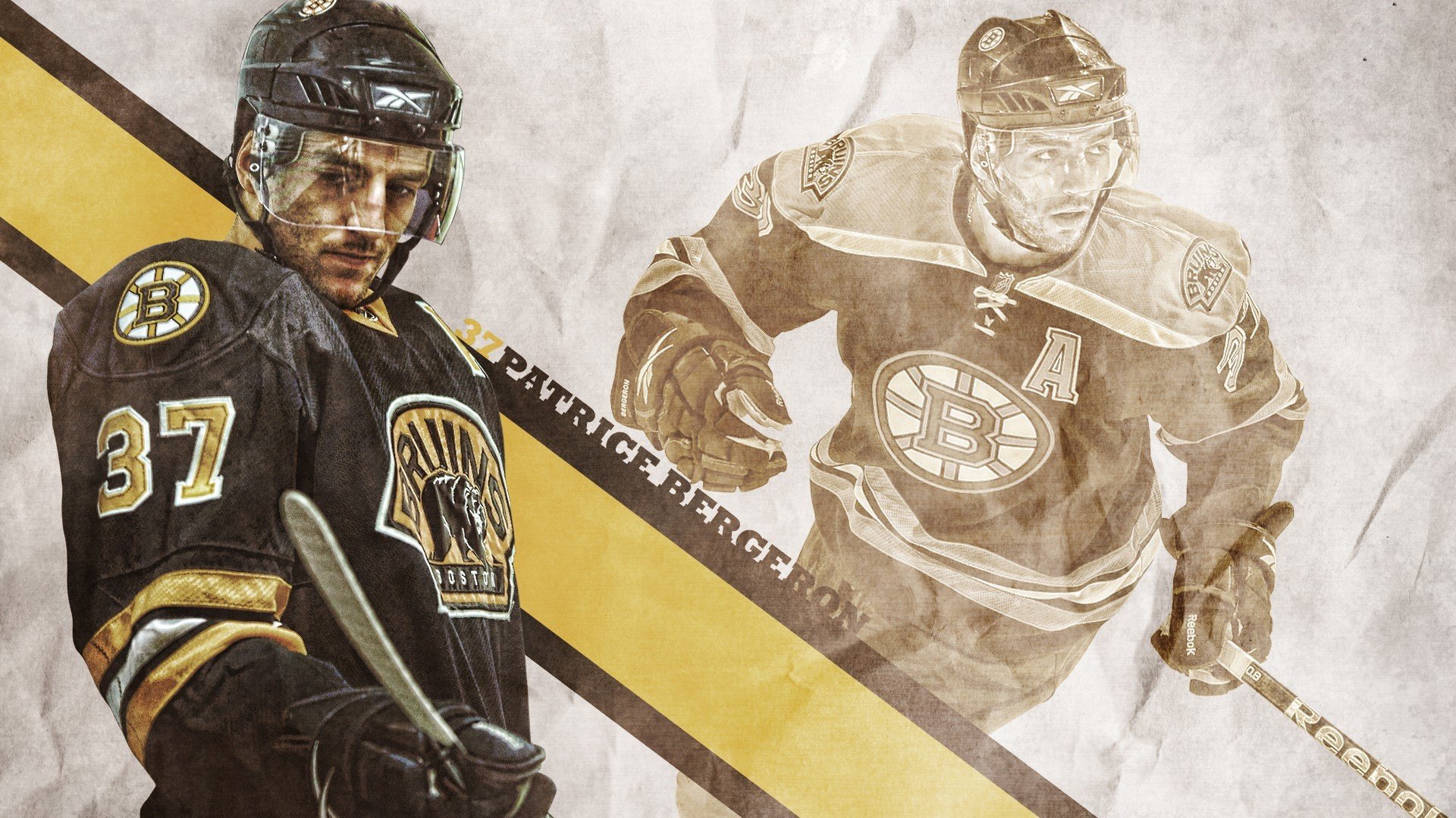 战术演绎：不同球队的特色攻防战术分析，篮球比赛中,攻防战术都包括