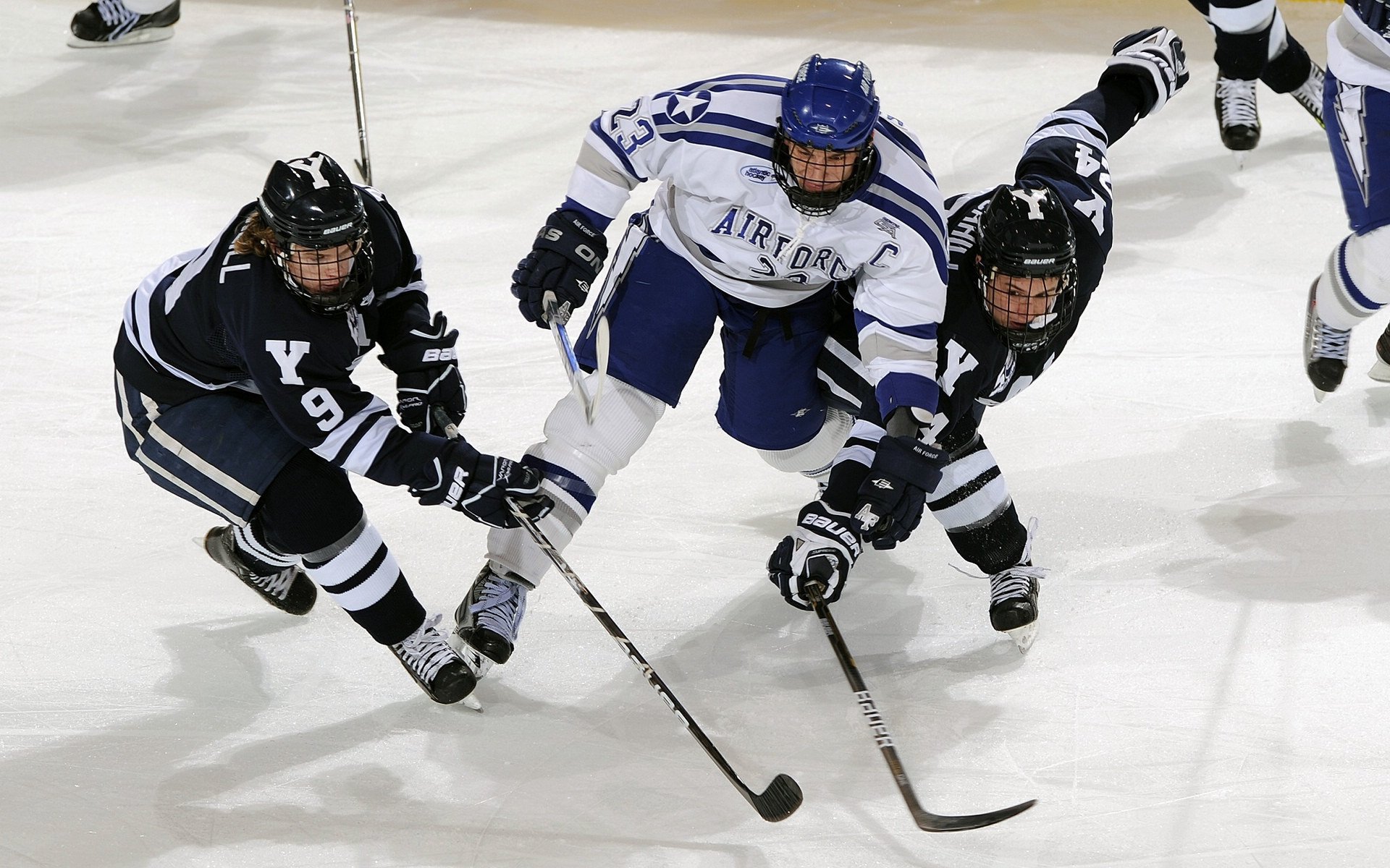 爱游戏内容中心-日本队队长领袖气质尽显！，日本队长ame
