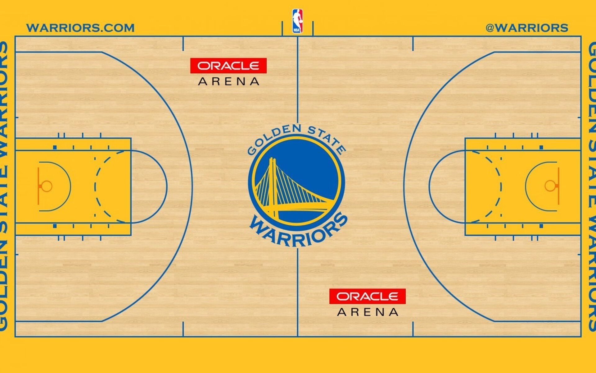 爱游戏APP-极地突袭：北极圈内WRC极端冰雪赛段大曝光，topgear 北极特辑