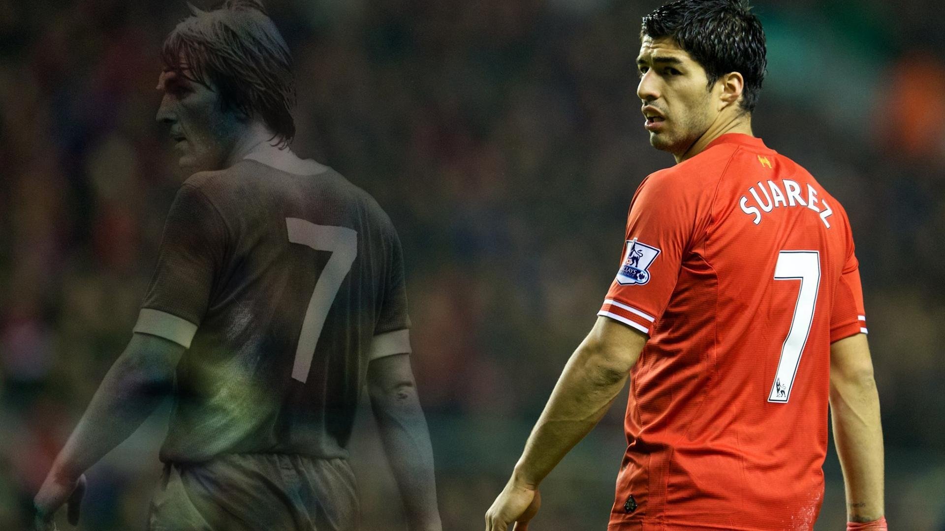 极地突袭：北极圈内WRC极端冰雪赛段大曝光，topgear 北极特辑