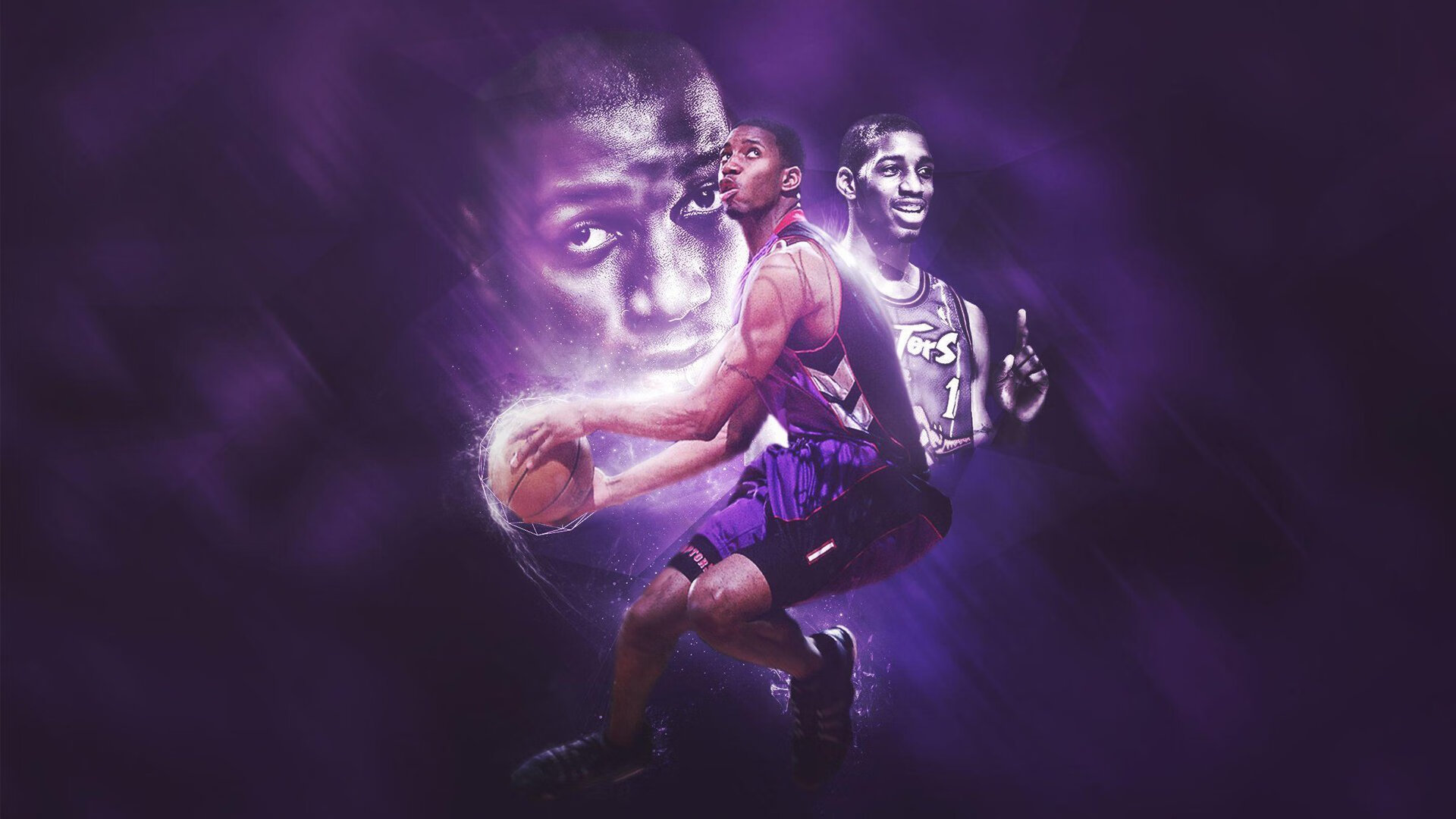 本赛季联盟场均得分和防守效率前十名队伍揭晓，联盟最佳防守球员