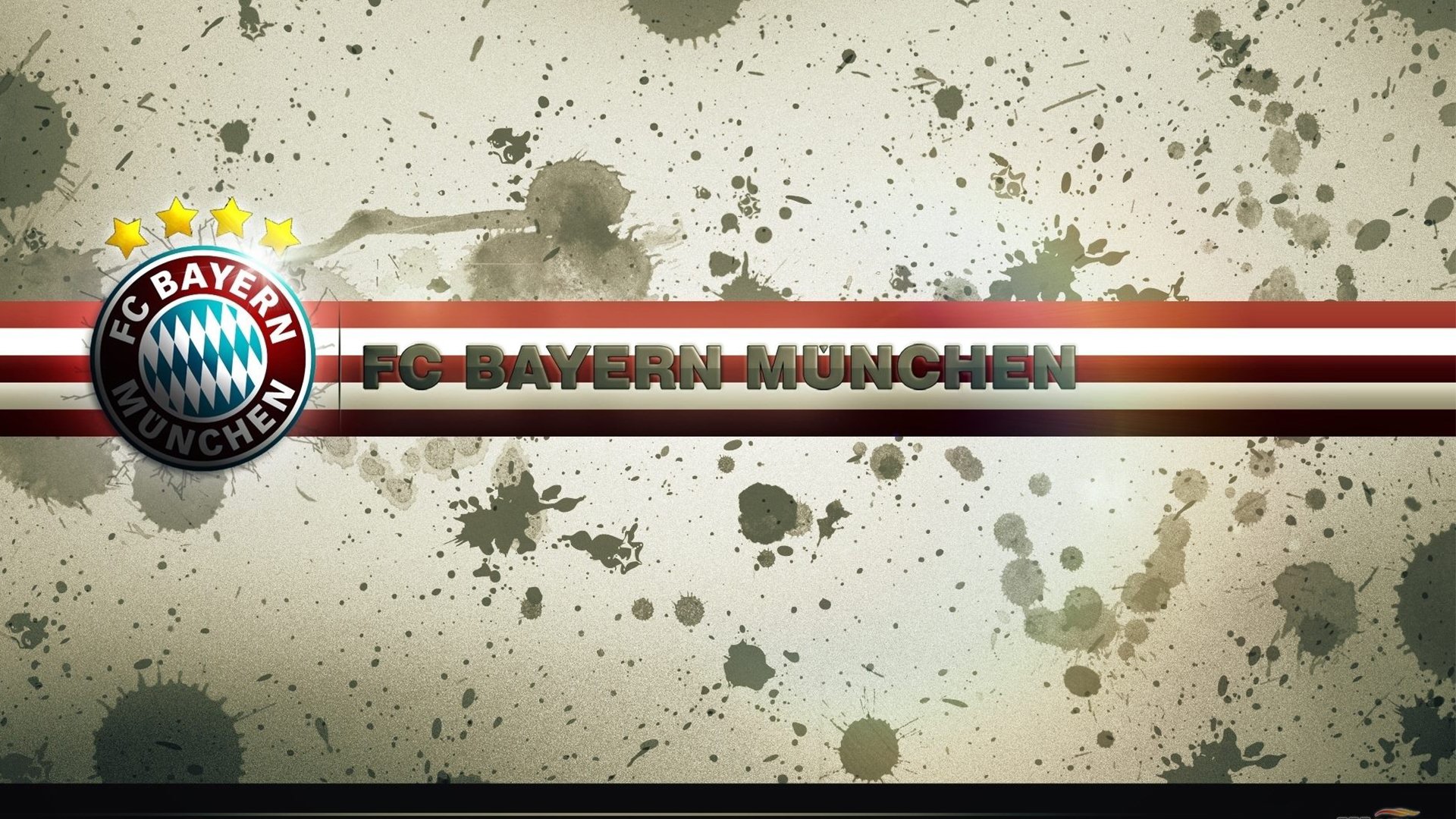 法甲巴黎圣日耳曼主场优势明显，巴黎圣日耳曼几次法甲冠军